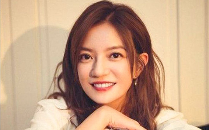 'Hoàn châu cách cách', 'Hoạ bì' và loạt phim của Triệu Vy đóng bị gỡ bỏ: Sự nghiệp tiêu tan! Ảnh 2