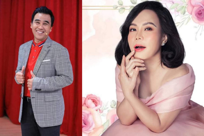 Sơn Tùng M-TP dẫn đầu top 10 nhân vật có sức ảnh hưởng nhất MXH, một sao lớn khác lại bất ngờ tụt hạng Ảnh 4