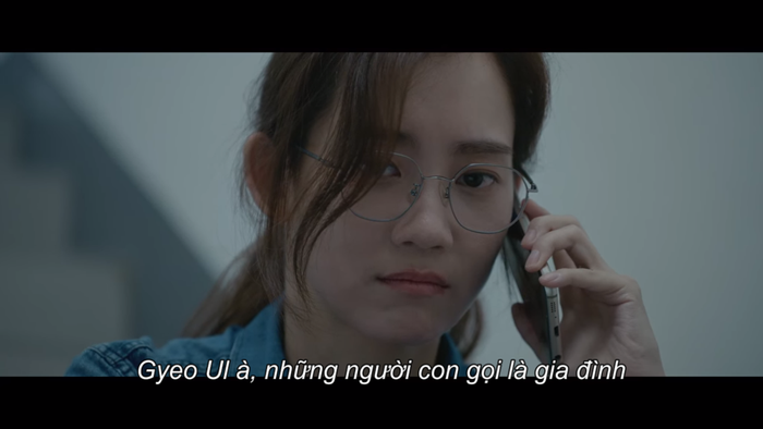 'Hospital Playlist 2' tập 10: Gyeo Ul lộ bí mật, Seok Hyeong và Min Ha có tiến triển? Ảnh 30