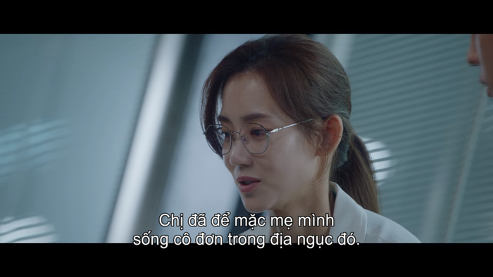 'Hospital Playlist 2' tập 10: Gyeo Ul lộ bí mật, Seok Hyeong và Min Ha có tiến triển? Ảnh 27