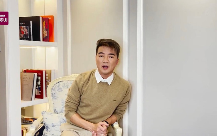 Đàm Vĩnh Hưng: 'Tôi mong sớm có kết quả để lấy 50 tỷ của nữ CEO Đại Nam' Ảnh 2