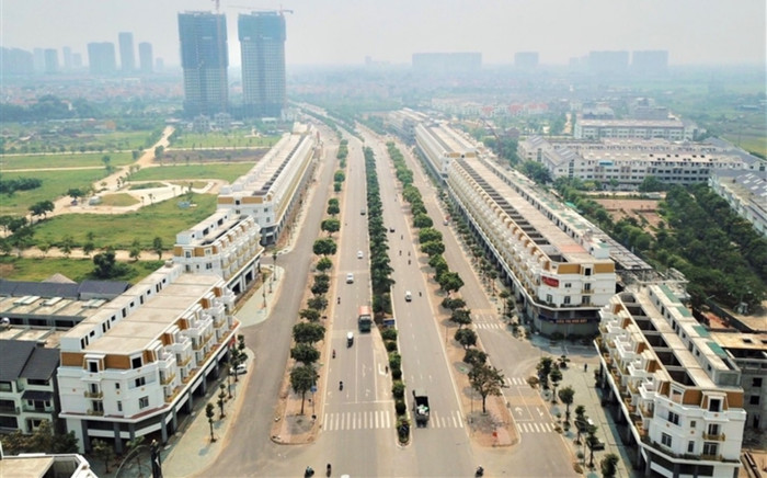 Bảo vệ chốt tại khu đô thị ở Hà Nội tố bị nam thanh niên dùng điếu cày đánh gãy răng, rạn xương Ảnh 2