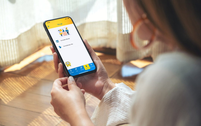 Đà Nẵng: Cảnh báo chiếm đoạt tài sản qua việc mua, bán hàng online Ảnh 2