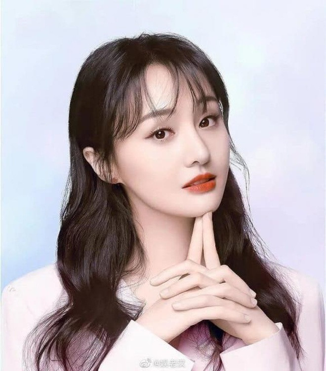 Trịnh Sảng nộp phạt sương sương nghìn tỷ đồng vì trốn thuế, Trương Hằng có nguy cơ ngồi tù Ảnh 4