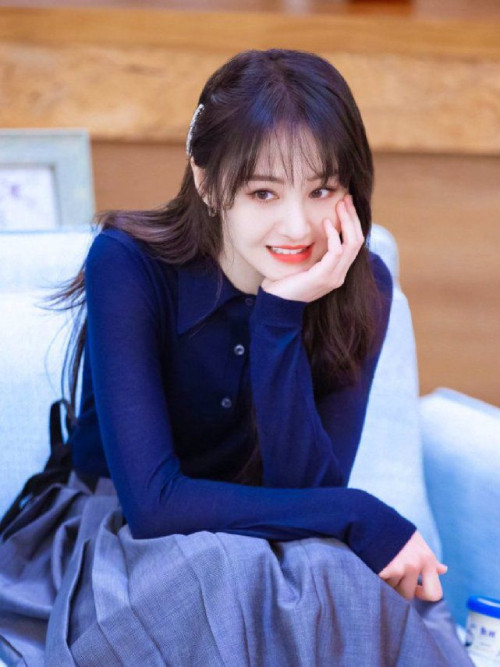 Trịnh Sảng nộp phạt sương sương nghìn tỷ đồng vì trốn thuế, Trương Hằng có nguy cơ ngồi tù Ảnh 6
