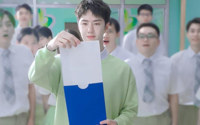 Street Dance of China 4: Thắng thua giữa các đội trưởng thật sự không quan trọng? Ảnh 2