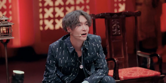 Street Dance of China 4 được chấm 8,9 nhưng đội trưởng này bị xem là làm hạ điểm chương trình? Ảnh 10