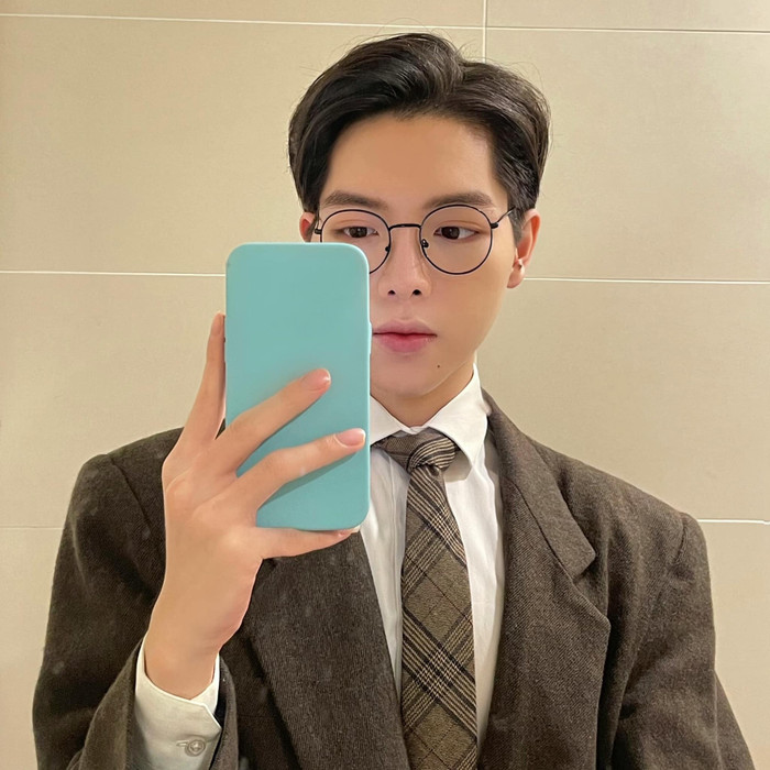 Bản live Năm ấy của Đức Phúc nhận được nhiều sự quan tâm của dân mạng 