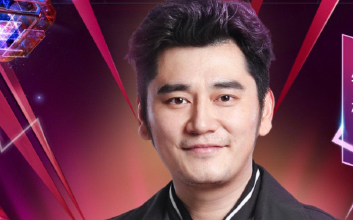 Đài truyền hình Hồ Nam tuyên bố chấm dứt hợp tác với MC show Thiên Thiên Hướng Thượng Ảnh 2