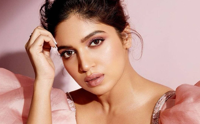 Nữ diễn viên từng nhiễm Covid-19: 'Tôi cảm thấy Covid-19 như nuốt trọn sức lực của tôi' Ảnh 2