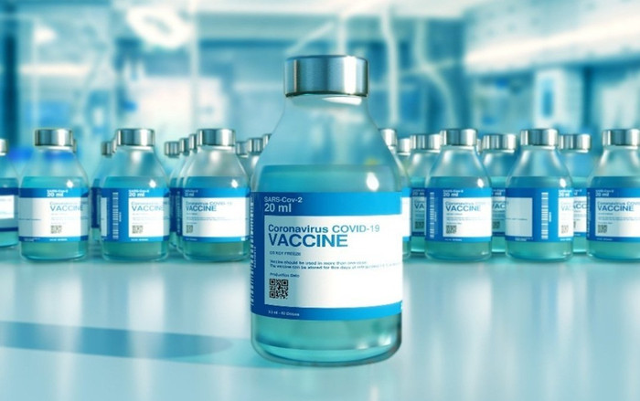 Thực hư thông tin 'nhiễm Covid-19 an toàn hơn rủi ro liên quan đến tiêm vaccine'? Ảnh 2