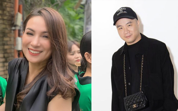 Đỗ Mạnh Cường tiết lộ Phi Nhung từng nhiệt tình góp tiền mua máy thở khi anh kêu gọi Ảnh 2