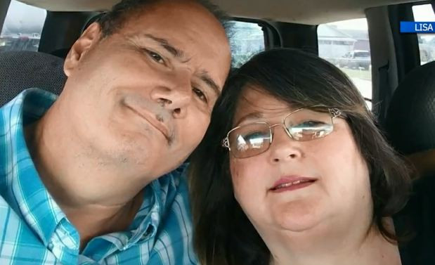 Mừng rỡ sau khi chiến thắng Covid-19, người phụ nữ liền nhận tin dữ khi mới về tới nhà Ảnh 4