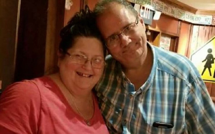 Mừng rỡ sau khi chiến thắng Covid-19, người phụ nữ liền nhận tin dữ khi mới về tới nhà Ảnh 2