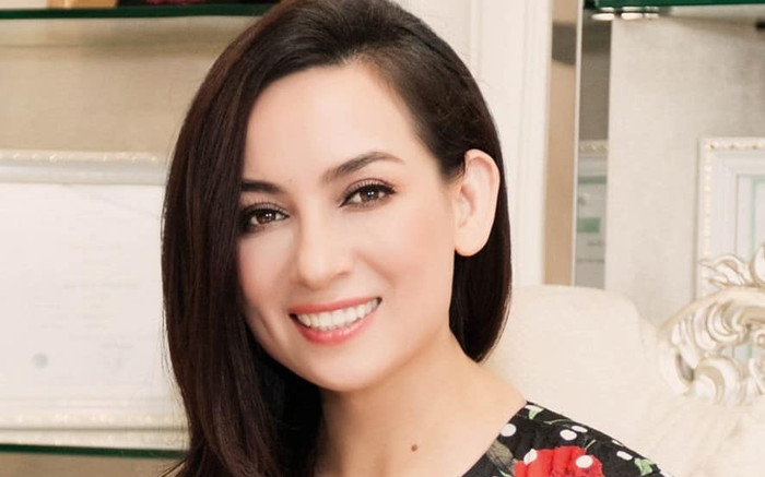 Quản lý Phi Nhung cập nhật tình hình sức khỏe của nữ ca sĩ, sao Việt và netizen liên tục cầu nguyện Ảnh 2
