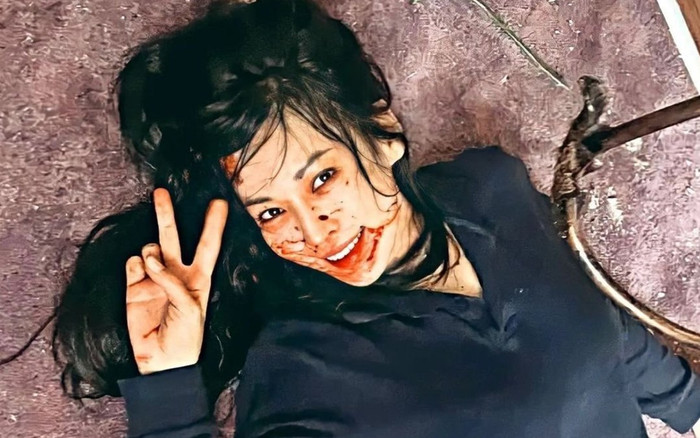 Rating phim 'Penthouse 3' liên tục giảm ở những tập áp chót Ảnh 2