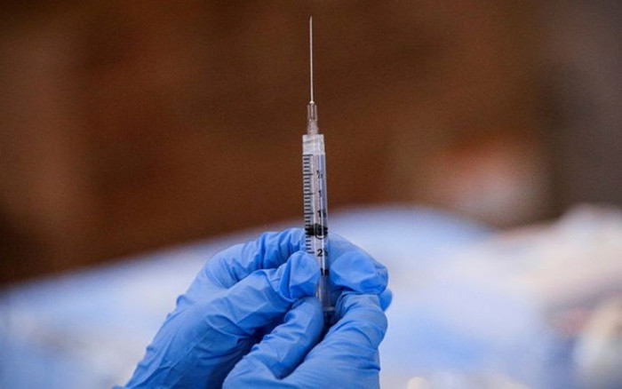 Vaccine ZF2001 mới của Trung Quốc có hiệu quả gần 78% đối với biến thể Delta Ảnh 3