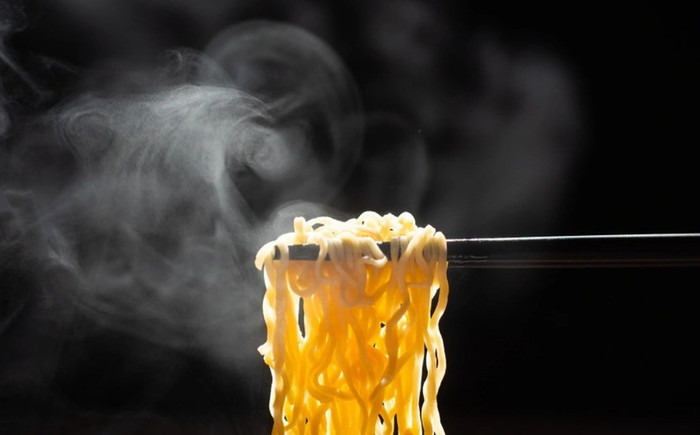 Chất cấm trong lô mì Hảo Hảo bị thu hồi ở Ireland nguy hiểm như thế nào? Ảnh 2