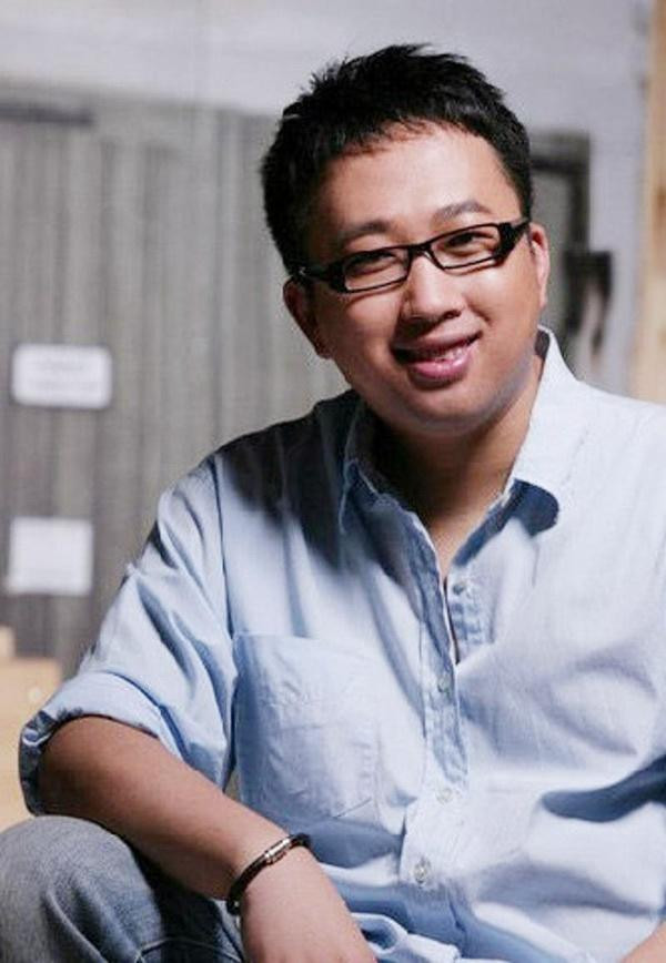 Vu Chính bị nghi là người tiếp theo bị kéo xuống đài.