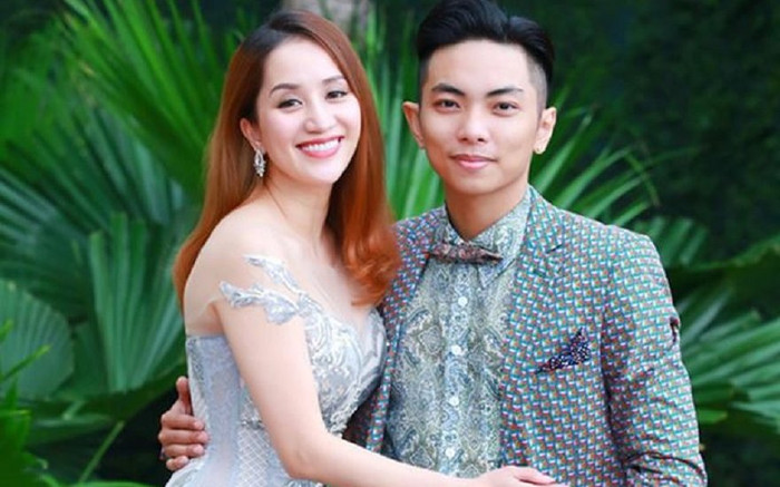 Khánh Thi liên tục có động thái lạ gần đây: Nhắc đến 'trà xanh', cập nhật trạng thái 'độc thân' Ảnh 2