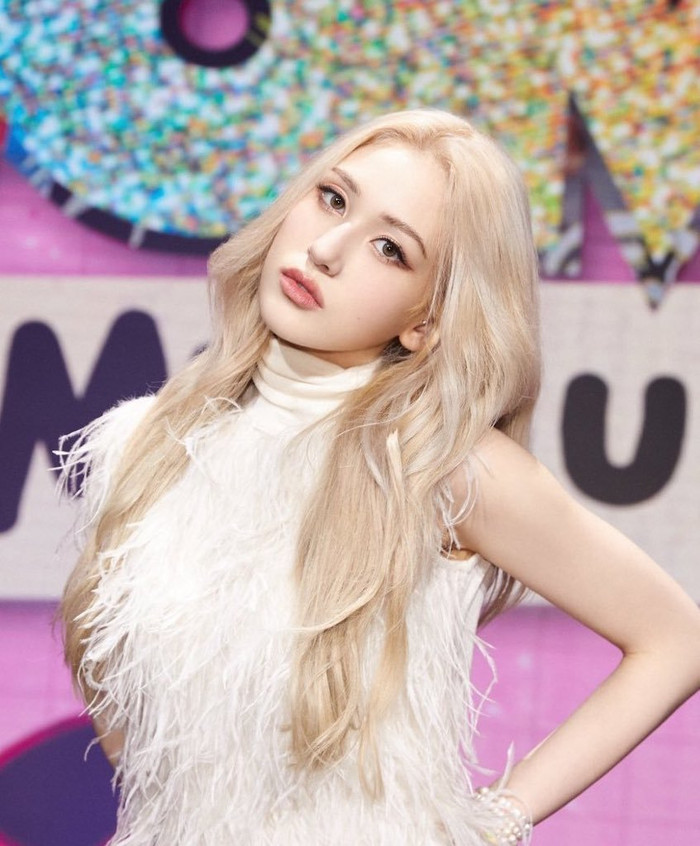 Somi