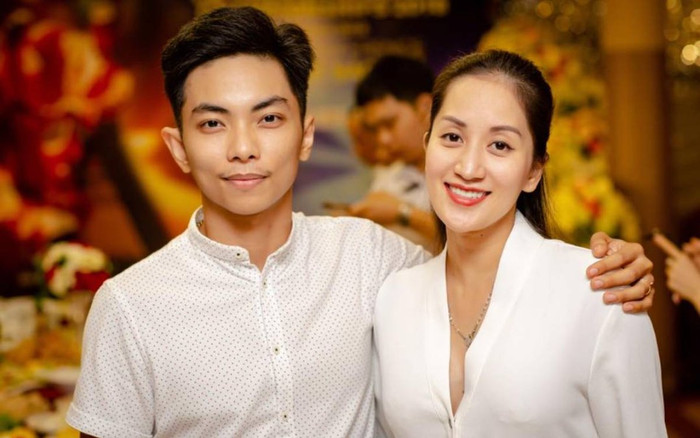 Khánh Thi từng gay gắt ẩn ý: 'Chồng tôi thì tôi xài, cấm đụng chồng chị, chị tát cho sưng mặt' Ảnh 2