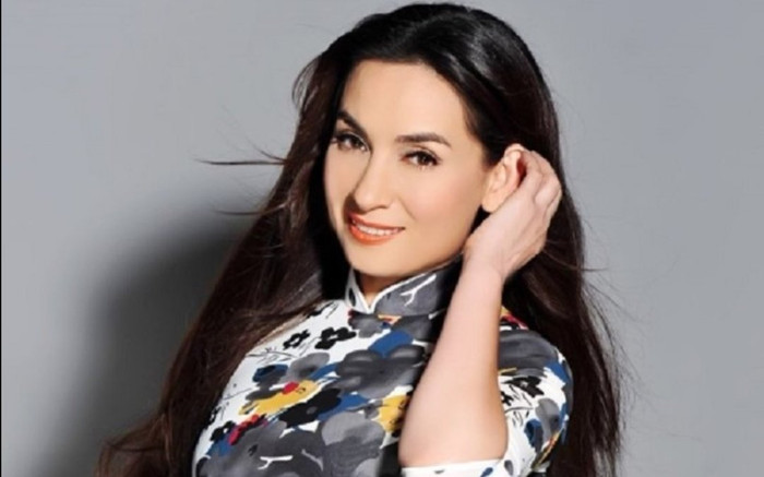 Con trai nuôi Phi Nhung viết tâm thư xúc động nhắn gửi mẹ: 'Không mẹ ai nuôi con!' Ảnh 2