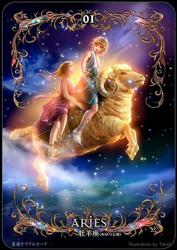 Xem tử vi hàng ngày 12 cung hoàng đạo&nbsp;chủ nhật ngày&nbsp;29/8/2021 cho thấy,&nbsp;những yếu tố môi trường xung quanh có ảnh hưởng nhất định đến Bạch Dương.