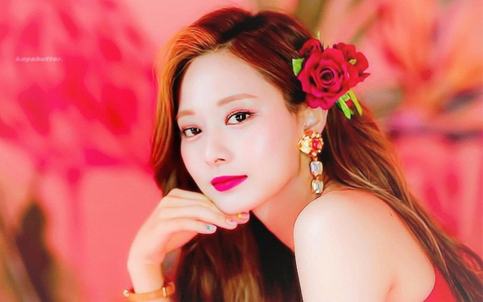 Tử Du (TWICE) bị đe dọa 'lấy mạng' sau khi xuất hiện trong danh sách thanh trừng, thực hư thế nào? Ảnh 2