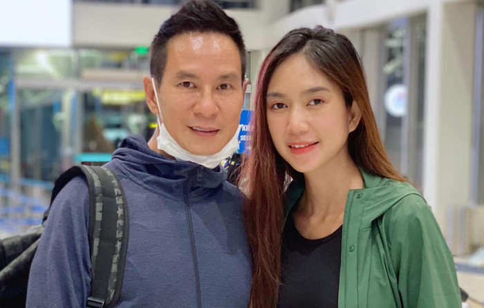 Vợ chồng Lý Hải nói rõ lý do phải in 200 trang sao kê tiền từ thiện dù fan tuyên bố 'không cần thiết' Ảnh 3