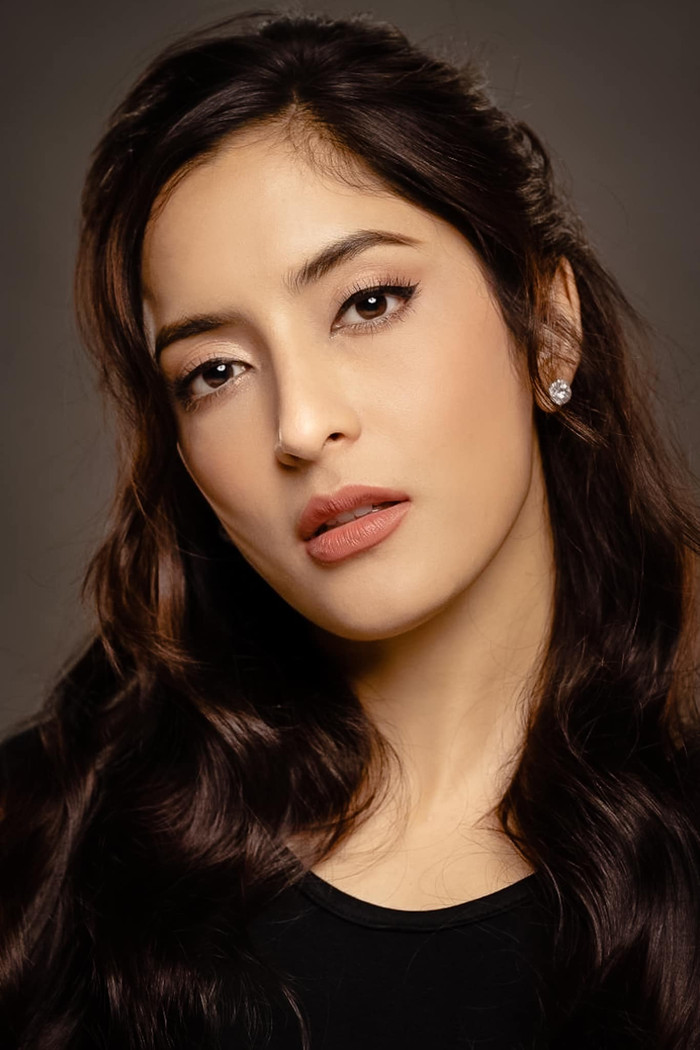 10 sao nữ nổi tiếng Thái Lan hiện đang độc thân: Xinh đẹp, giàu có và tài năng ai mà chẳng say đắm Ảnh 13