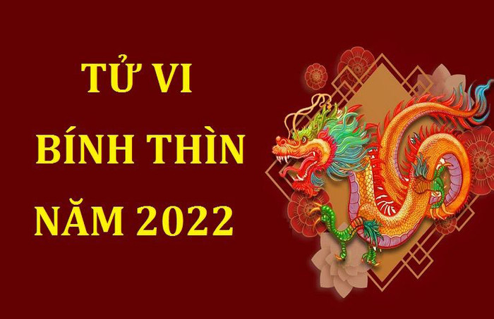 Triệu Vy báo tin bình an, fans rần rần tìm hiểu liệu cô có thể tái xuất trong năm 2022 Ảnh 3