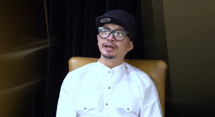 Han Sara 'lột xác' thành công chúa quyến rũ, MV tự quay đẹp thế nào mà Master Hà Lê phải ngỏ lời? Ảnh 8