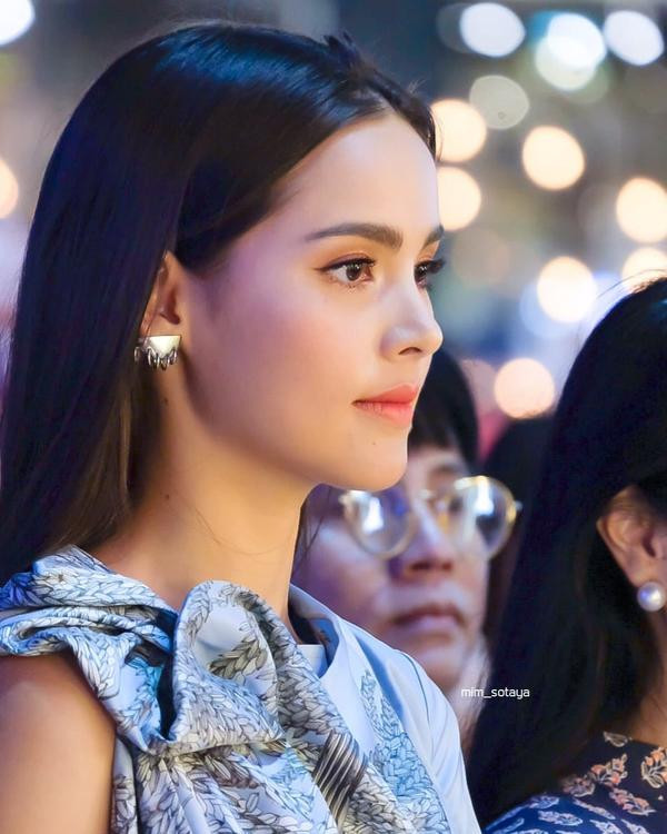 Loạt dự án truyền hình mới năm 2021 của dàn sao hạng A trong phim 'Tứ tình sơn cước' Ảnh 6