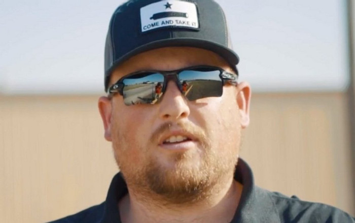 Người dẫn đầu phong trào phản đối đeo khẩu trang qua đời vì Covid-19, khi bị nhiễm bệnh còn rất ngoan cố Ảnh 2