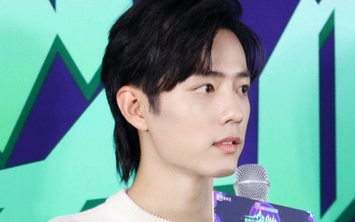 Sự nghiệp của Tiêu Chiến bị ảnh hưởng khi showbiz Trung Quốc loại bỏ các Bảng xếp hạng Ảnh 2