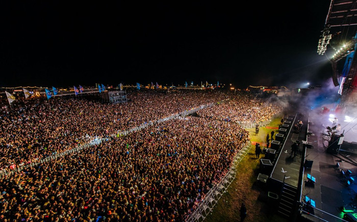 Anh: Số ca nhiễm Covid-19 cao gấp 26 lần năm ngoái Ảnh 2