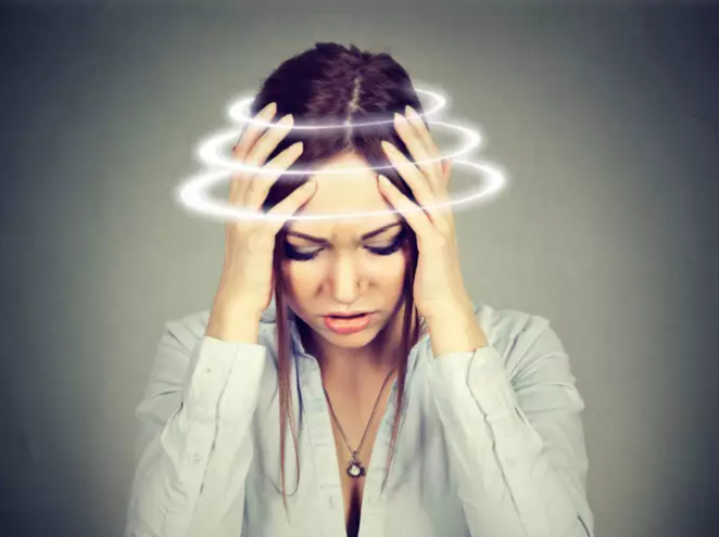 Tại sao nhiễm Covid-19 ảnh hưởng đến chức năng não? Ảnh 3