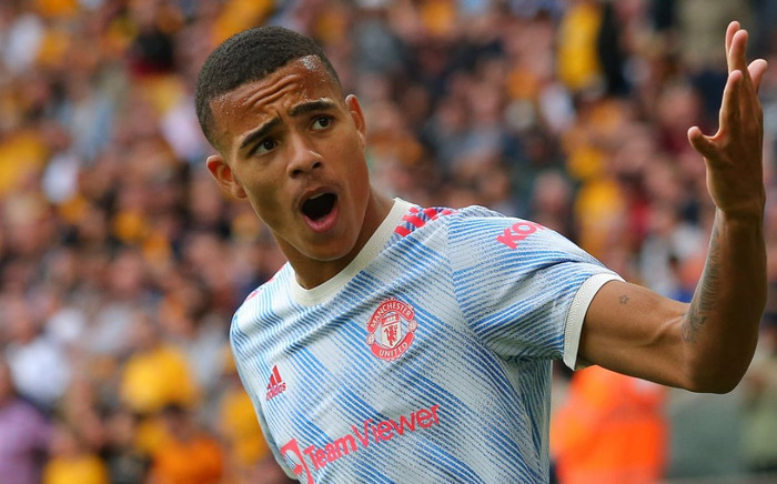 MU xô đổ kỷ lục kéo dài 17 năm của Arsenal Ảnh 2