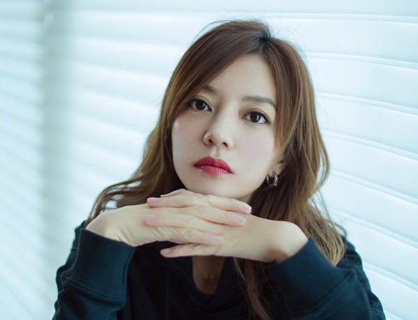 Những bộ phim làm nên tên tuổi của Triệu Vy trước khi bị 'phong sát': Toàn siêu phẩm kinh điển một thời! Ảnh 3