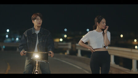 'Hometown Cha Cha Cha' tập 2: Shin Min Ah bị tẩy chay, sự nghiệp suýt nữa tiêu tan vì tính cách tiểu thư Ảnh 10