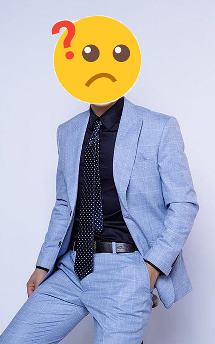 Ca sĩ D.K là gương mặt khá nổi tiếng và được nhiều khán giả biết đến