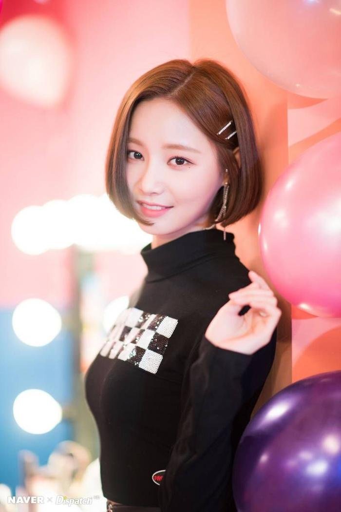 Nhìn lại sự nghiệp bấp bênh của Yeonwoo (MOMOLAND) - nữ idol nghi hẹn hò cùng Lee Min Ho Ảnh 9