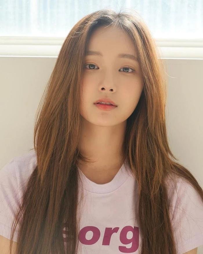 Nhìn lại sự nghiệp bấp bênh của Yeonwoo (MOMOLAND) - nữ idol nghi hẹn hò cùng Lee Min Ho Ảnh 11