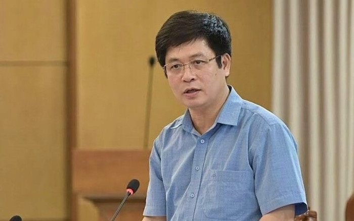 Bộ Giáo dục nói gì về đề xuất kéo dài năm học của TP.HCM? Ảnh 2