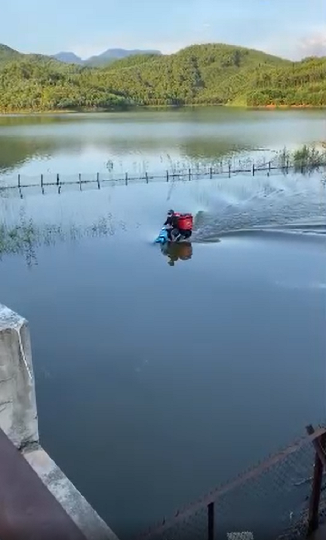 Anh chàng tin theo lời của 'chị Google' và cái kết