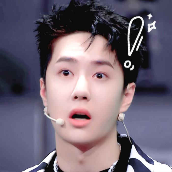 Vương Nhất Bác nghịch ngợm, bày trò tưng bừng trong tập 3 Street Dance 4 Ảnh 3