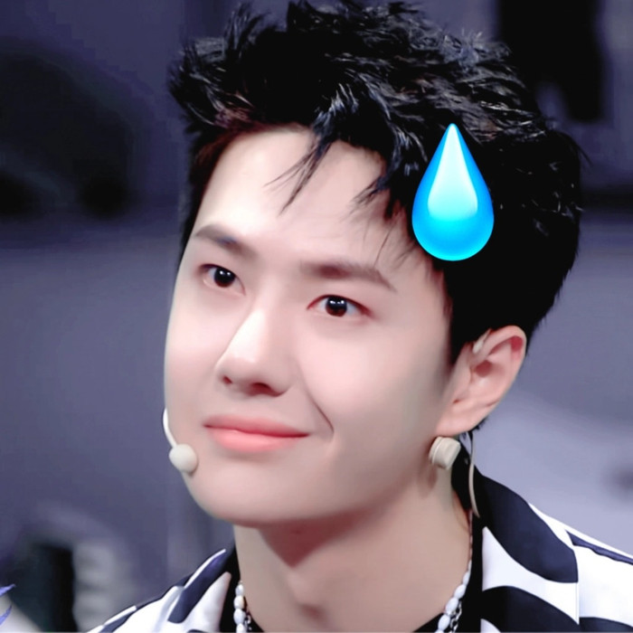 Vương Nhất Bác nghịch ngợm, bày trò tưng bừng trong tập 3 Street Dance 4 Ảnh 11