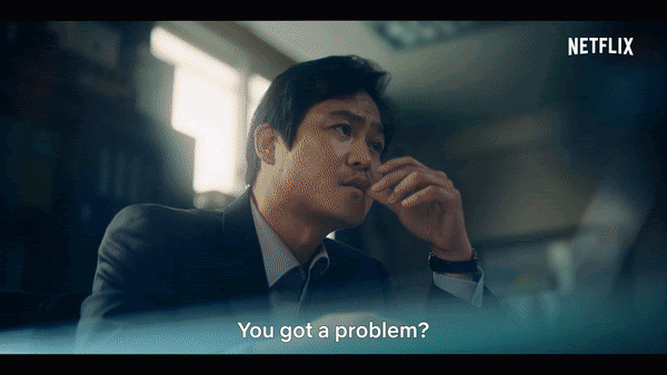 Cuộc sống huấn luyện khắc nghiệt trong quân ngũ.