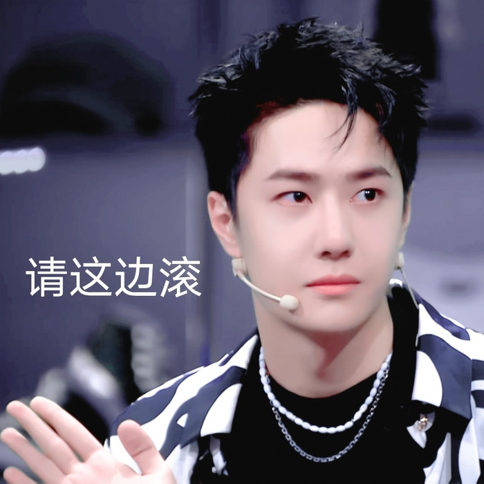 Vương Nhất Bác không hề lạnh lùng, sẵn sàng cho thí sinh điểm vì đồng cảm và thấu hiểu Ảnh 5